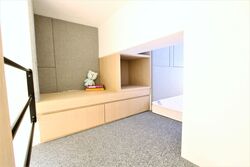 River Valley Road (D10), Apartment #572064291